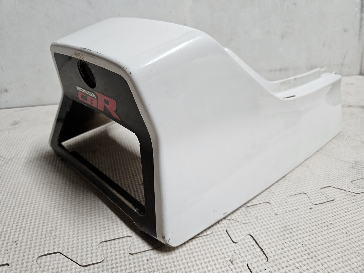 2025年最新】Yahoo!オークション -cbr400fテールカウルの中古品 2025年最新】Yahoo!オークション -cbr400fテールカウルの中古品