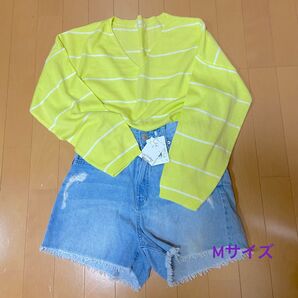 春服セット