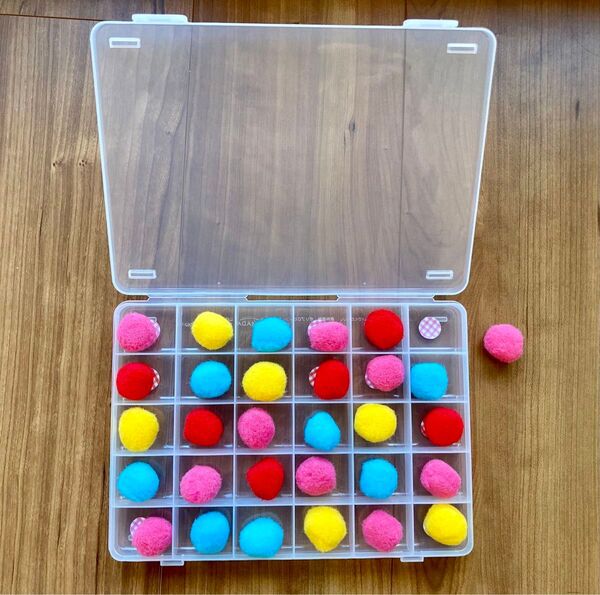 知育玩具 パズル
