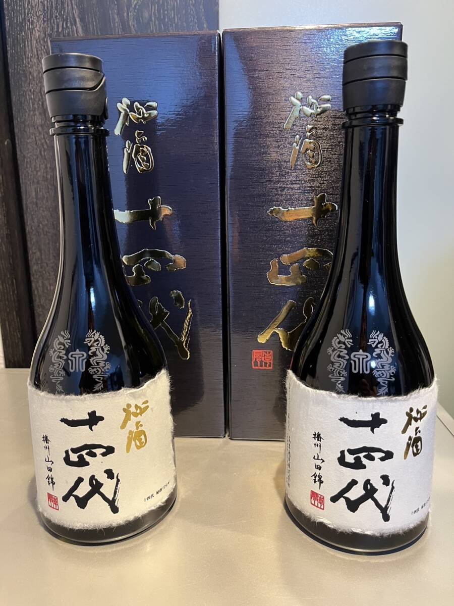 Yahoo!オークション -「十四代 秘酒」の落札相場・落札価格 Yahoo!オークション -「十四代 秘酒」の落札相場・落札価格