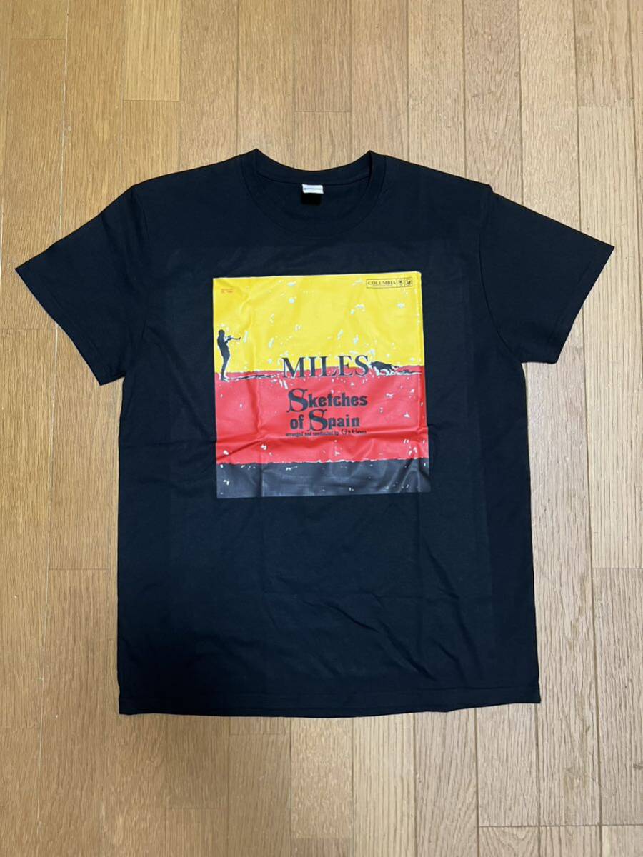2025年最新】Yahoo!オークション -マイルスデイビスtシャツの 2025年最新】Yahoo!オークション -マイルスデイビスtシャツの