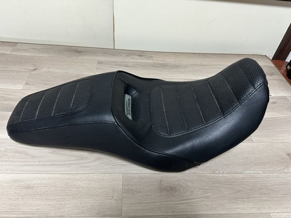 2025年最新】Yahoo!オークション -fxdlシートの中古品・新品・未 2025年最新】Yahoo!オークション -fxdlシートの中古品・新品・未