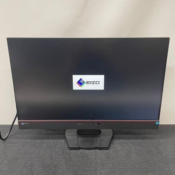 Yahoo!オークション -「eizo foris fs2434」の落札相場・落札価格 Yahoo!オークション -「eizo foris fs2434」の落札相場・落札価格