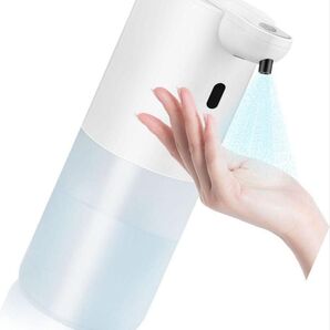 アルコールディスペンサー 自動 壁掛け アルコールスプレー 自動噴霧器 ディスペンサー オートディスペンサー 消毒 USB