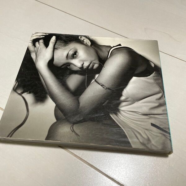 CD 安室奈美恵 SWEET19 BLUES