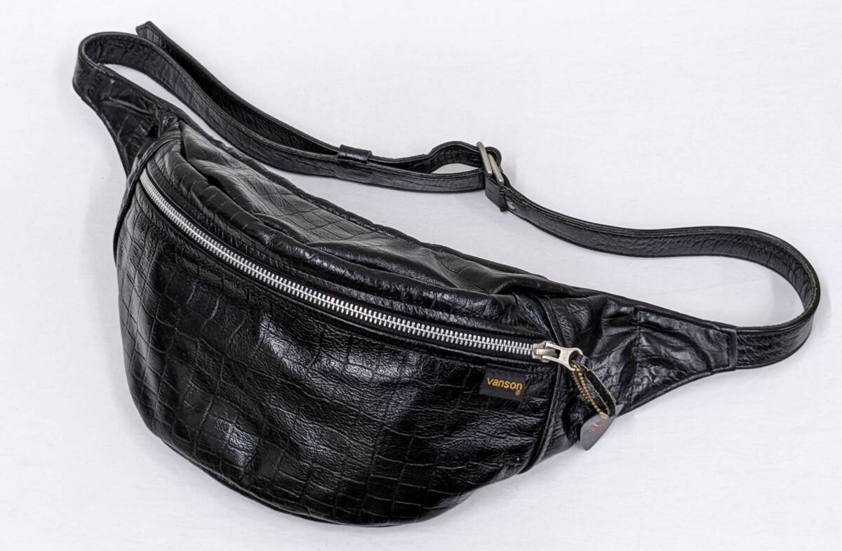 Yahoo!オークション -「vanson バッグ」(ブランド別) の落札相場 Yahoo!オークション -「vanson バッグ」(ブランド別) の落札相場