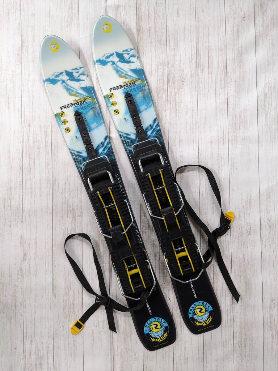 Yahoo!オークション -「ski venture」(スポーツ、レジャー) の Yahoo!オークション -「ski venture」(スポーツ、レジャー) の