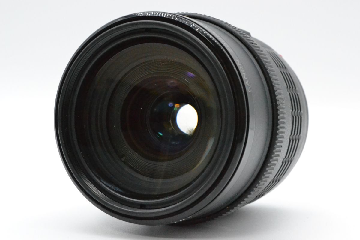 Yahoo!オークション -「canon ef 35-135」の落札相場・落札価格 Yahoo!オークション -「canon ef 35-135」の落札相場・落札価格