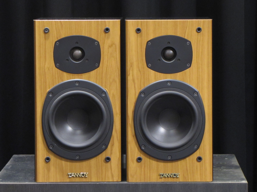 Yahoo!オークション -「tannoy mercury m2 cherry」の落札相場 Yahoo!オークション -「tannoy mercury m2 cherry」の落札相場