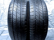 ★格安売切！★DUNLOP ENASAVE★175/65R14 175-65-14★2012年★2本組★No12816_画像2