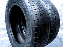 ★格安売切！★DUNLOP ENASAVE★175/65R14 175-65-14★2012年★2本組★No12816_画像3