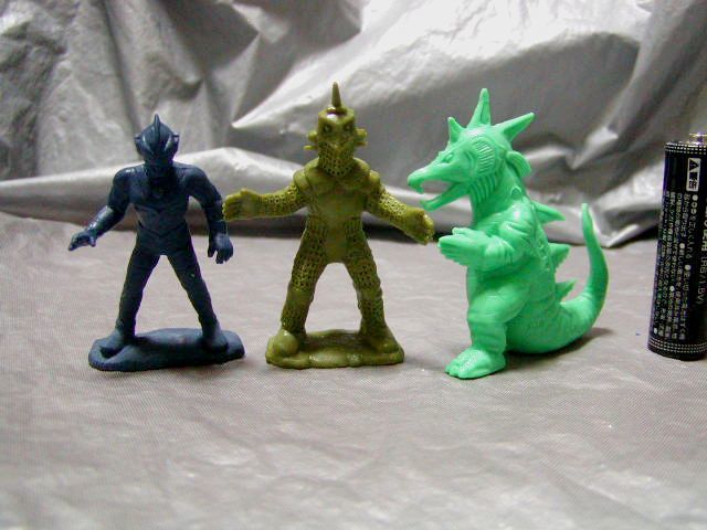 Yahoo!オークション -「ニセウルトラセブン」(おもちゃ、ゲーム Yahoo!オークション -「ニセウルトラセブン」(おもちゃ、ゲーム