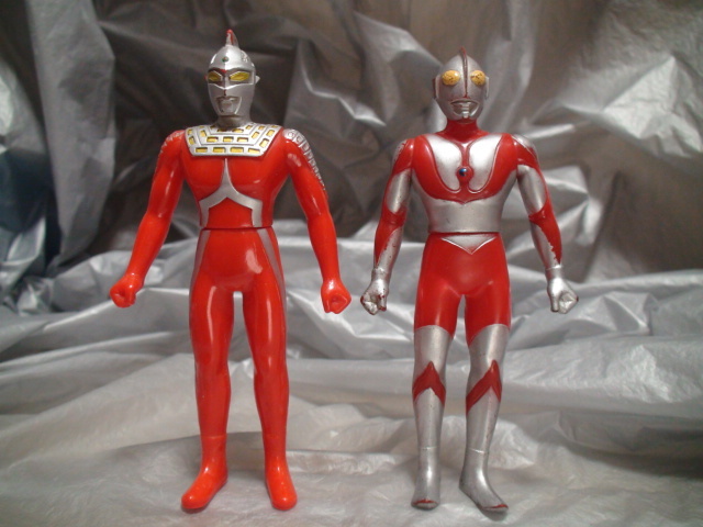 2025年最新】Yahoo!オークション -ウルトラヒーローシリーズ 2025年最新】Yahoo!オークション -ウルトラヒーローシリーズ