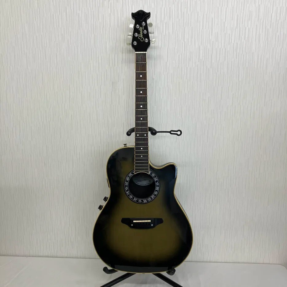 Yahoo!オークション -「morris tornado zⅡ」(アコースティック Yahoo!オークション -「morris tornado zⅡ」(アコースティック