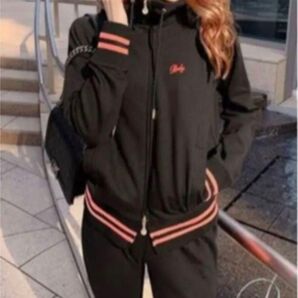 rady セットアップ ネオンライン 完売品