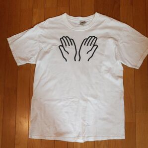 Tシャツ、バレーボール、キャラクターイラスト
