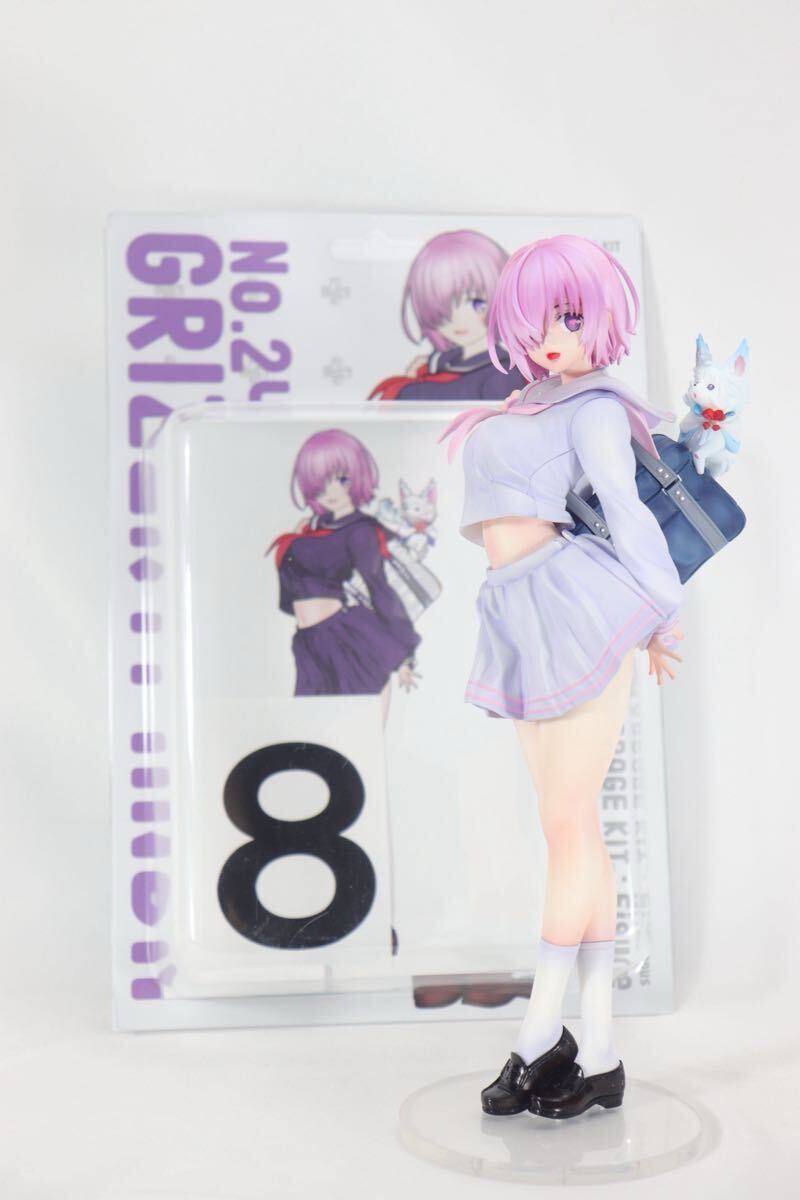 Yahoo!オークション -「グリズリーパンダ マシュ」の落札相場 Yahoo!オークション -「グリズリーパンダ マシュ」の落札相場