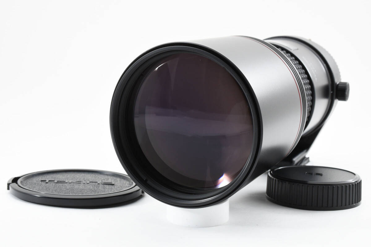 Yahoo!オークション -「tokina 400mm f5.6」の落札相場・落札価格 Yahoo!オークション -「tokina 400mm f5.6」の落札相場・落札価格
