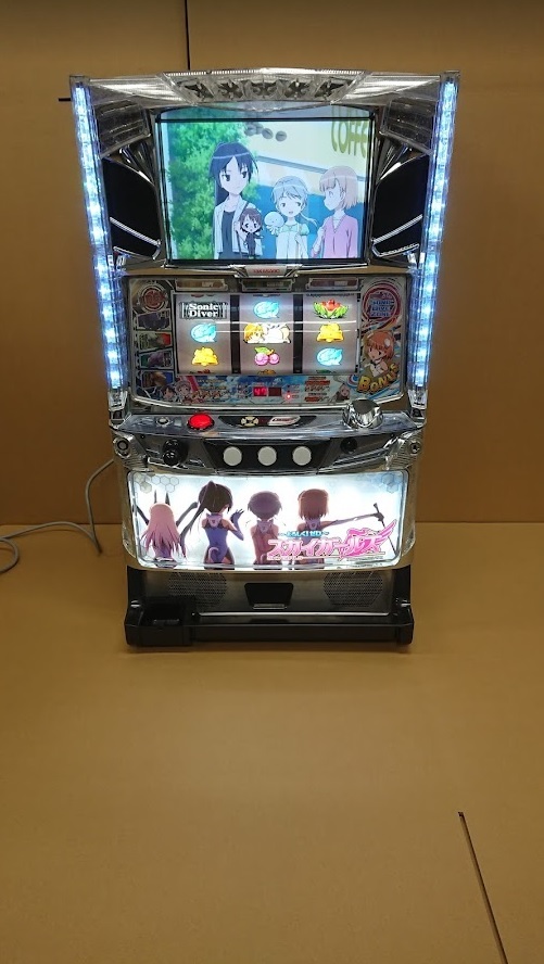 Yahoo!オークション -「スカイガールズ 実機」の落札相場・落札価格 Yahoo!オークション -「スカイガールズ 実機」の落札相場・落札価格
