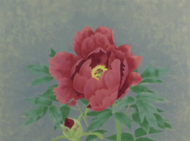 Yahoo!オークション -「山口華楊」(版画) (美術品)の落札相場 Yahoo!オークション -「山口華楊」(版画) (美術品)の落札相場