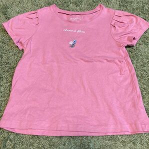 any FAM☆Tシャツ