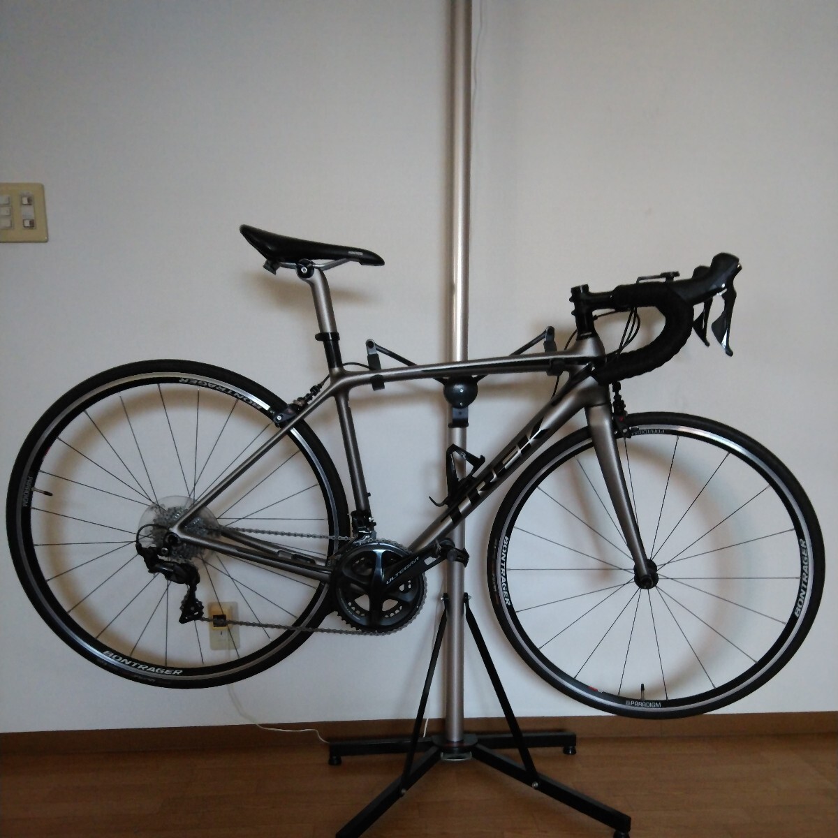 Yahoo!オークション -「trek emonda sl6」の落札相場・落札価格 Yahoo!オークション -「trek emonda sl6」の落札相場・落札価格