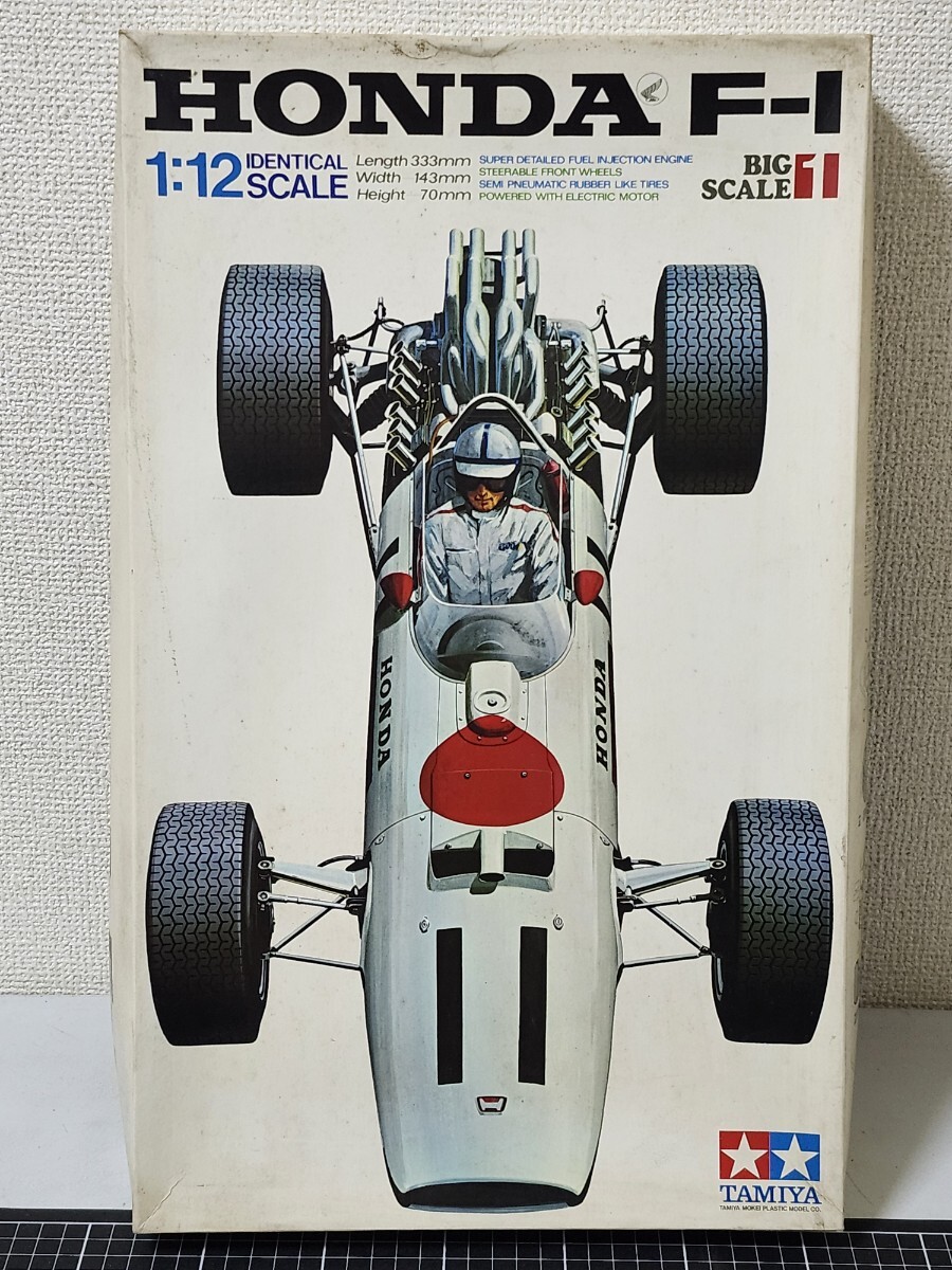 Yahoo!オークション -「1/12 tamiya モーターライズ」の落札 Yahoo!オークション -「1/12 tamiya モーターライズ」の落札
