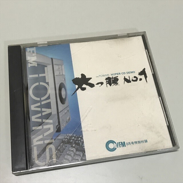 Yahoo!オークション -「oh!fm」の落札相場・落札価格 Yahoo!オークション -「oh!fm」の落札相場・落札価格