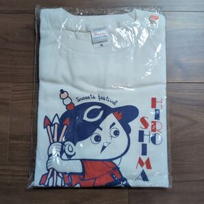 広島東洋カープ Tシャツ