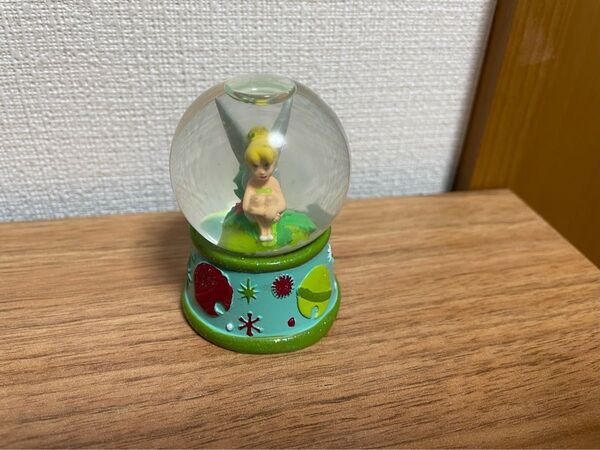 ディズニー