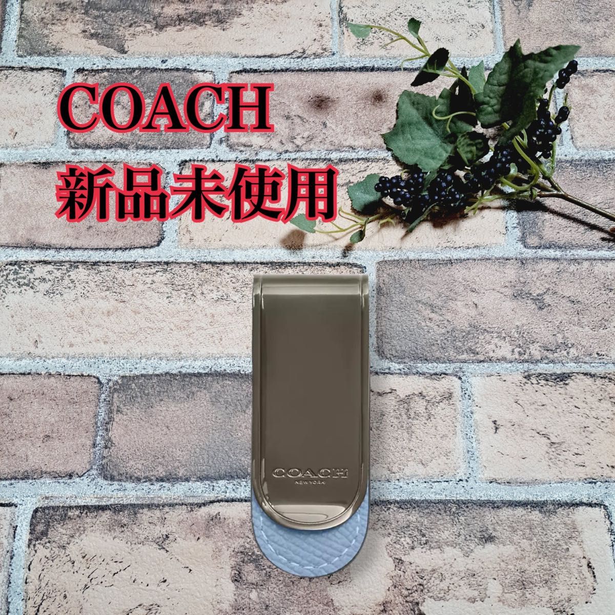 コーチ+財布 財布の新品・未使用品・中古品(59ページ目)|Yahoo コーチ+財布 財布の新品・未使用品・中古品(59ページ目)|Yahoo