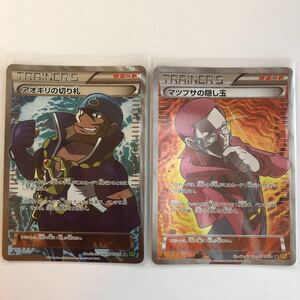 ヤフオク ポケモン アオギリ の落札相場 落札価格 ヤフオク ポケモン アオギリ の落札相場 落札価格