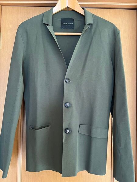 ロベルトコリーナ メンズ アウター ジャケット・ブルゾン ブレザー Blazer