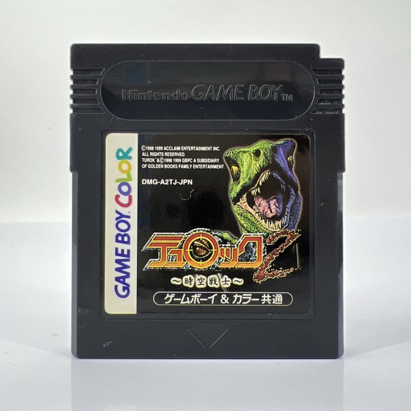 2025年最新】Yahoo!オークション -turok(テュロック)の中古品 2025年最新】Yahoo!オークション -turok(テュロック)の中古品