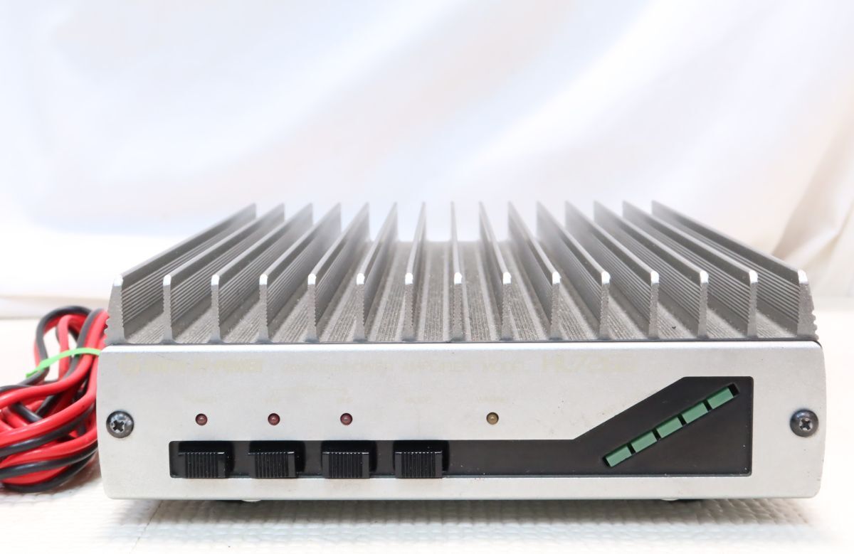 Yahoo!オークション -「hl-726d」の落札相場・落札価格 Yahoo!オークション -「hl-726d」の落札相場・落札価格