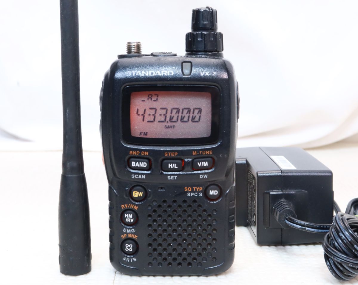 Yahoo!オークション -「スタンダード vx-2」の落札相場・落札価格 Yahoo!オークション -「スタンダード vx-2」の落札相場・落札価格
