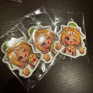 アキ・ローゼンタール