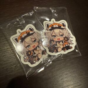 獅白ぼたん