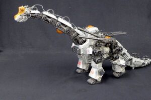 ゾイド ウルトラザウルスの値段と価格推移は 41件の売買情報を集計したゾイド ウルトラザウルスの価格や価値の推移データを公開 ゾイド ウルトラザウルスの値段と価格推移は 41件の売買情報を集計したゾイド ウルトラザウルスの価格や価値の推移データを公開