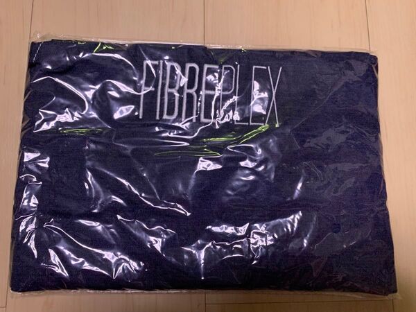 シュワルツコフ ファイバープレックスエプロン デニム