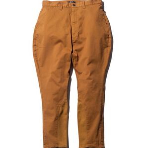 glamb Simon jodhpurs