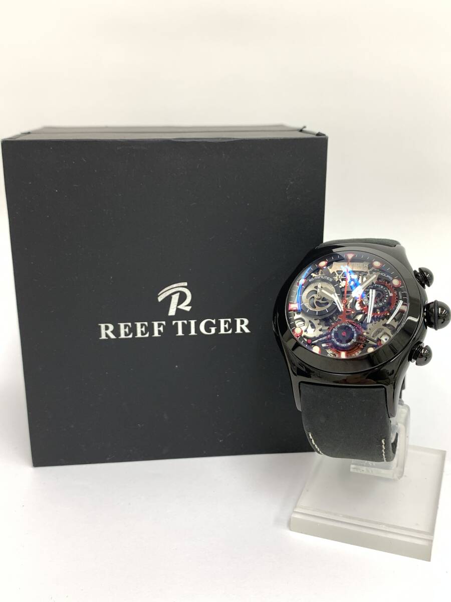 Yahoo!オークション -「reef tiger リーフ タイガー」の落札相場・落札価格 Yahoo!オークション -「reef tiger リーフ タイガー」の落札相場・落札価格
