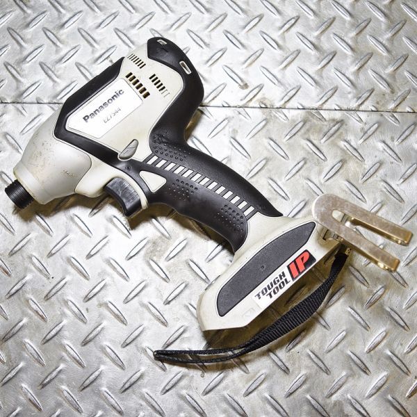 Yahoo!オークション -「パナソニック ez7544」(工具、DIY用品 Yahoo!オークション -「パナソニック ez7544」(工具、DIY用品