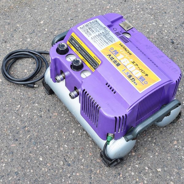 Yahoo!オークション -「日立 ベビコン 100v 60hz Yahoo!オークション -「日立 ベビコン 100v 60hz