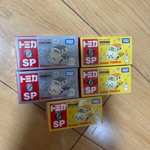 トミカ