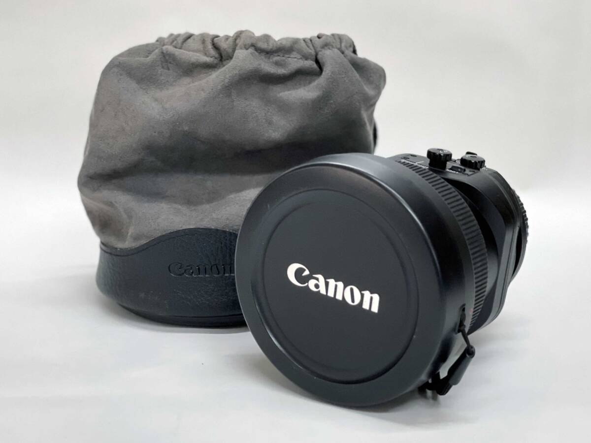 Yahoo!オークション -「canon ts-e 17mm」の落札相場・落札価格 Yahoo!オークション -「canon ts-e 17mm」の落札相場・落札価格