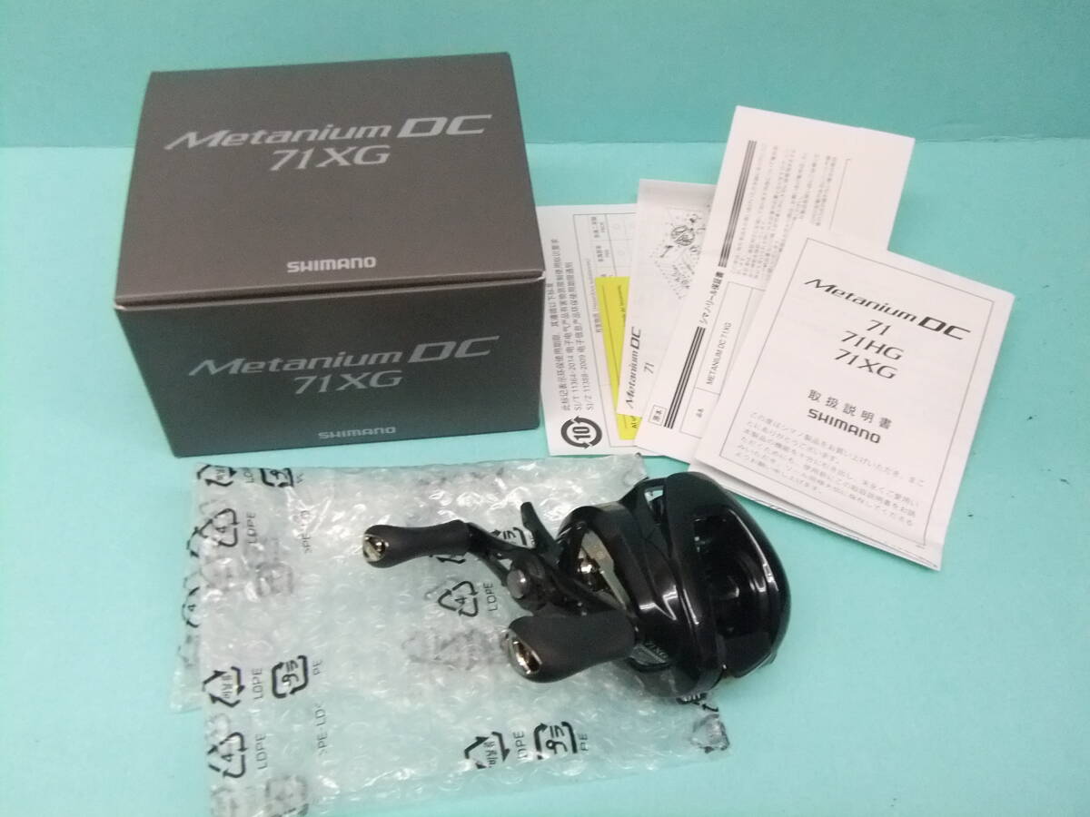 2025年最新】Yahoo!オークション -24 メタニウムdcの中古品 2025年最新】Yahoo!オークション -24 メタニウムdcの中古品