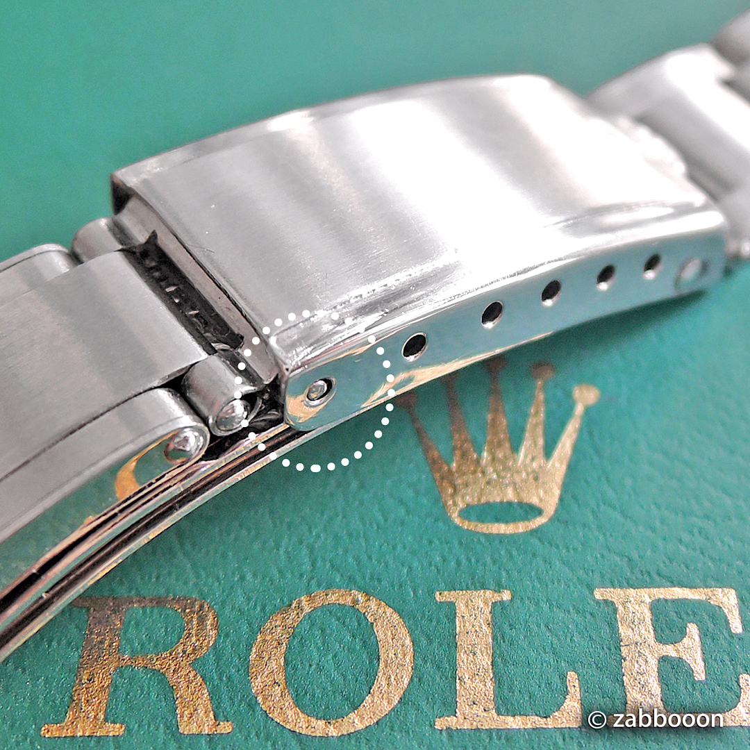 2025年最新】Yahoo!オークション -rolex 7835の中古品・新品・未 2025年最新】Yahoo!オークション -rolex 7835の中古品・新品・未