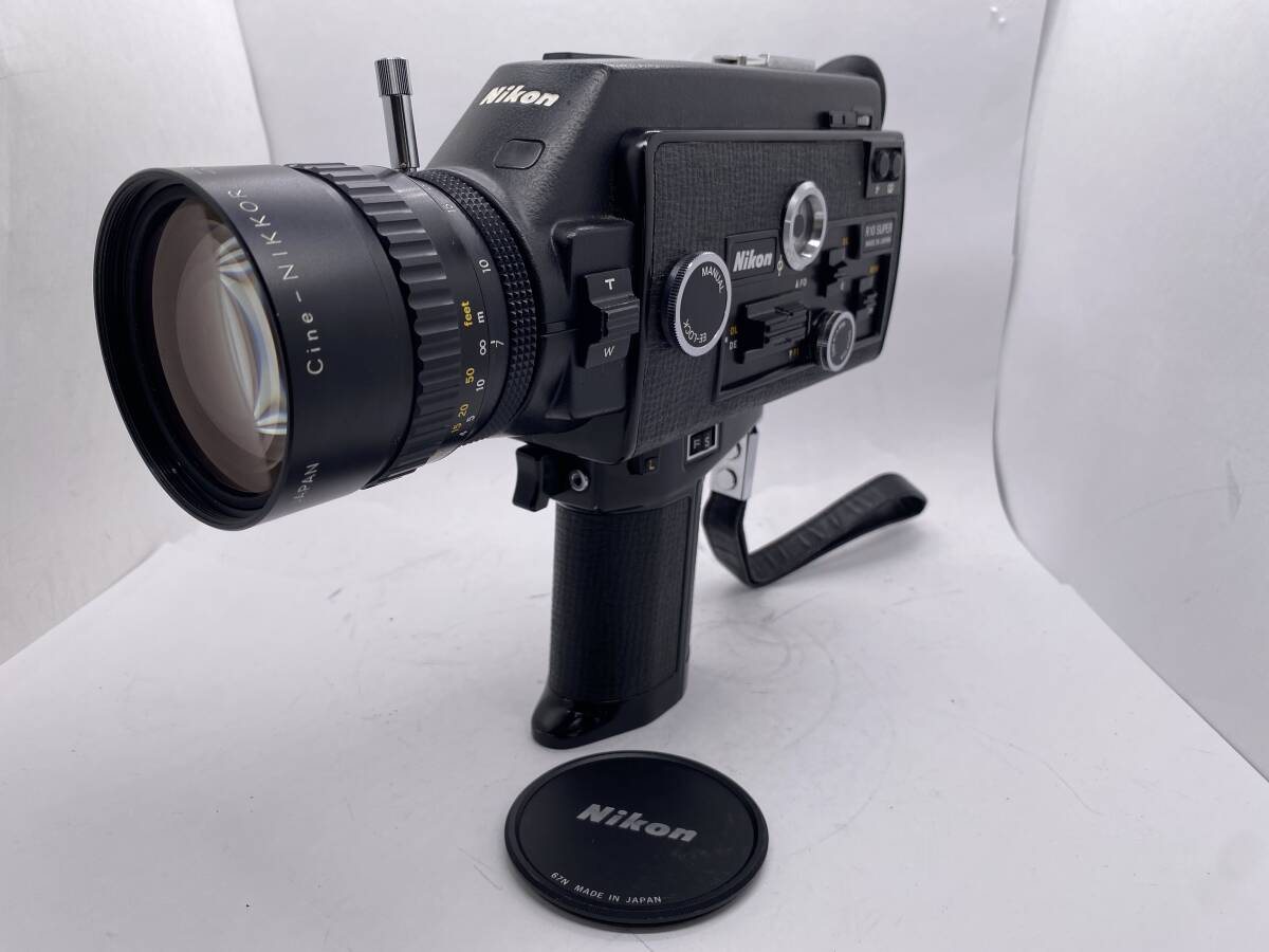 Yahoo!オークション -「r10」(8ミリ) (フィルムカメラ)の落札 Yahoo!オークション -「r10」(8ミリ) (フィルムカメラ)の落札