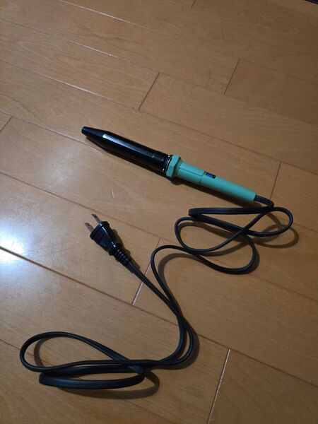 工作用 ハンダ